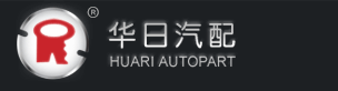 海瑞斯機(jī)房空調(diào)-海瑞斯