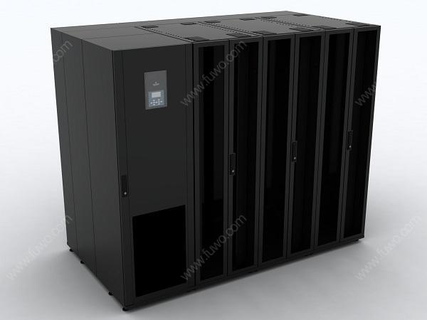機(jī)房空調(diào)噪音太大怎么辦？